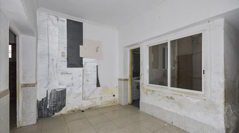 Foto 3 de Piso en venta en Carrer del Sol, Casc Antic, Ripollet