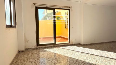 Foto 4 de Pis en venda a Duc Alfons el Vell, Urbanizaciones, Gandia