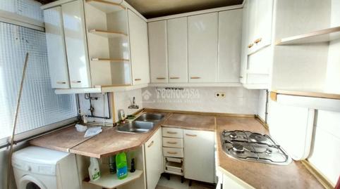 Foto 4 de Piso en venta en Centro, Móstoles