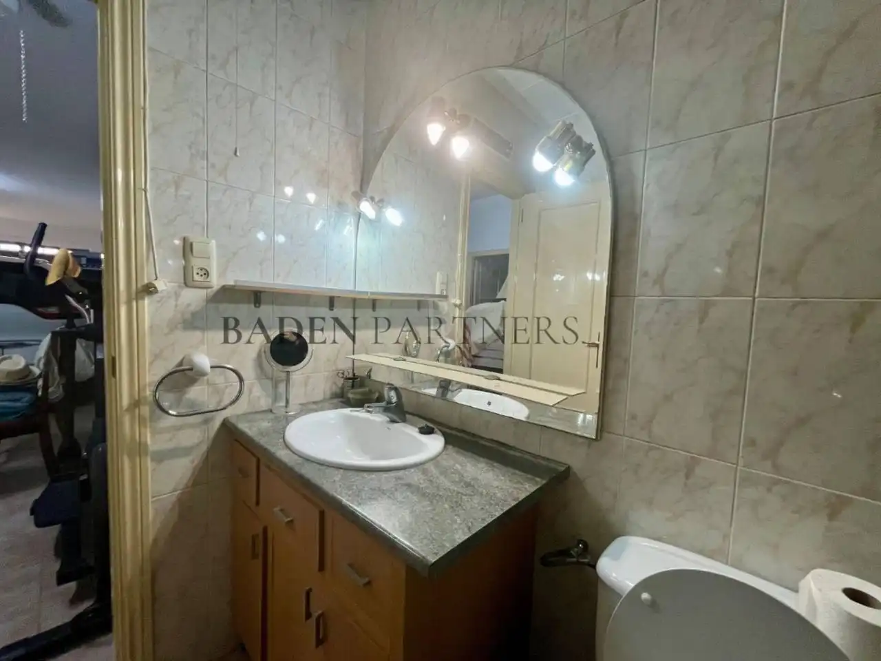 Terraced house for sale in Calle Aragón, imagen 44
