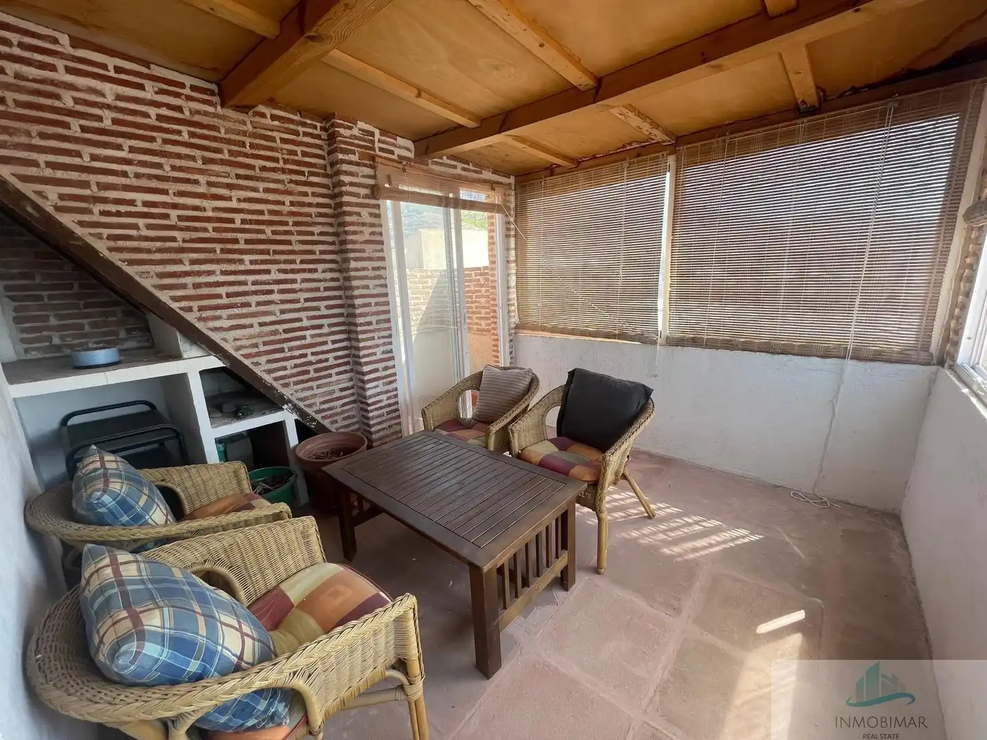 House with pool for sale in Molvízar, imagen 41