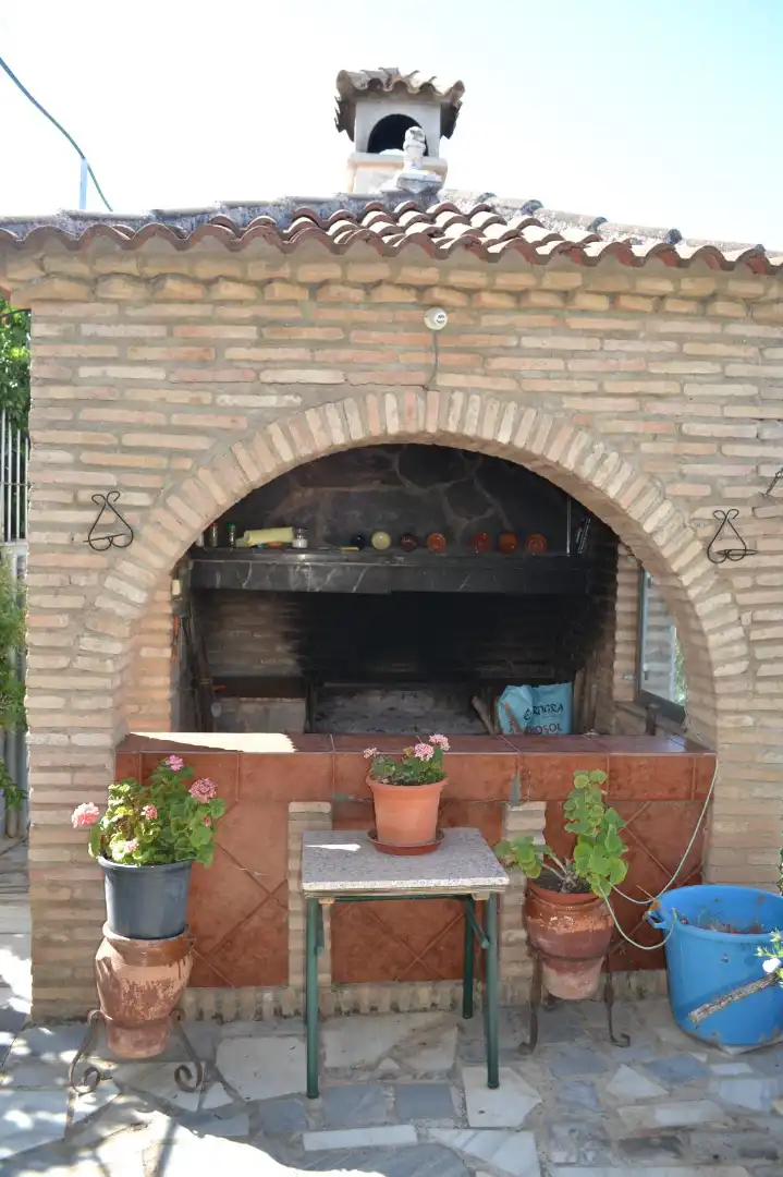 Xalet en venda a Alcaudete, imagen 5