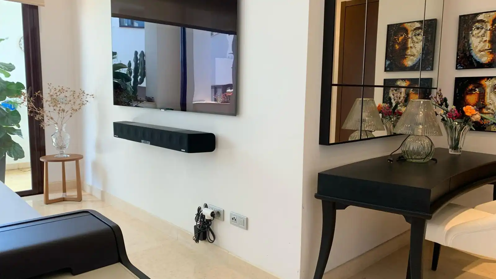 Apartment with pool for sale in El Paraíso, imagen 21