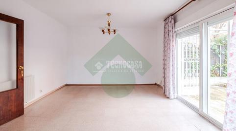 Photo 3 of Single-family semi-detached for sale in Villaverde Alto,  Madrid Capital
