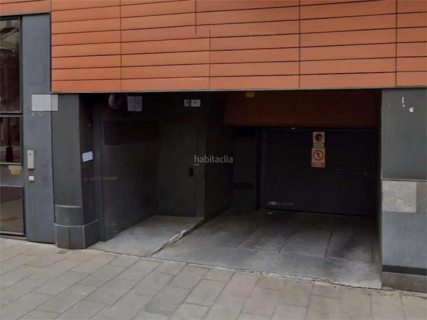Individuale in vendita a Carrer de Martí Molins 4, imagen 2