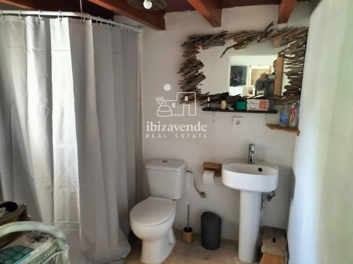 Casa in vendita a ca mari, imagen 5