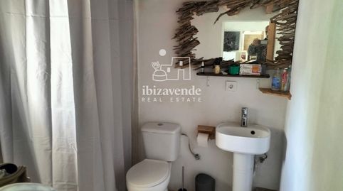 Foto 5 de Casa o chalet en venta en Ca Mari, Formentera, Illes Balears