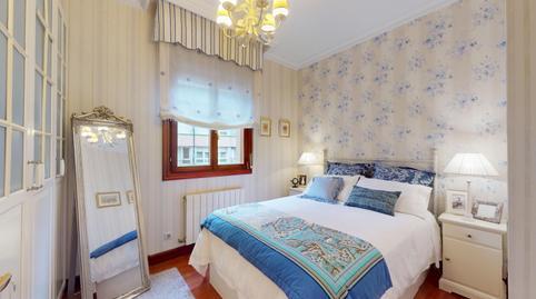 Foto 4 de Pis en venda a Iturralde, Bilbao