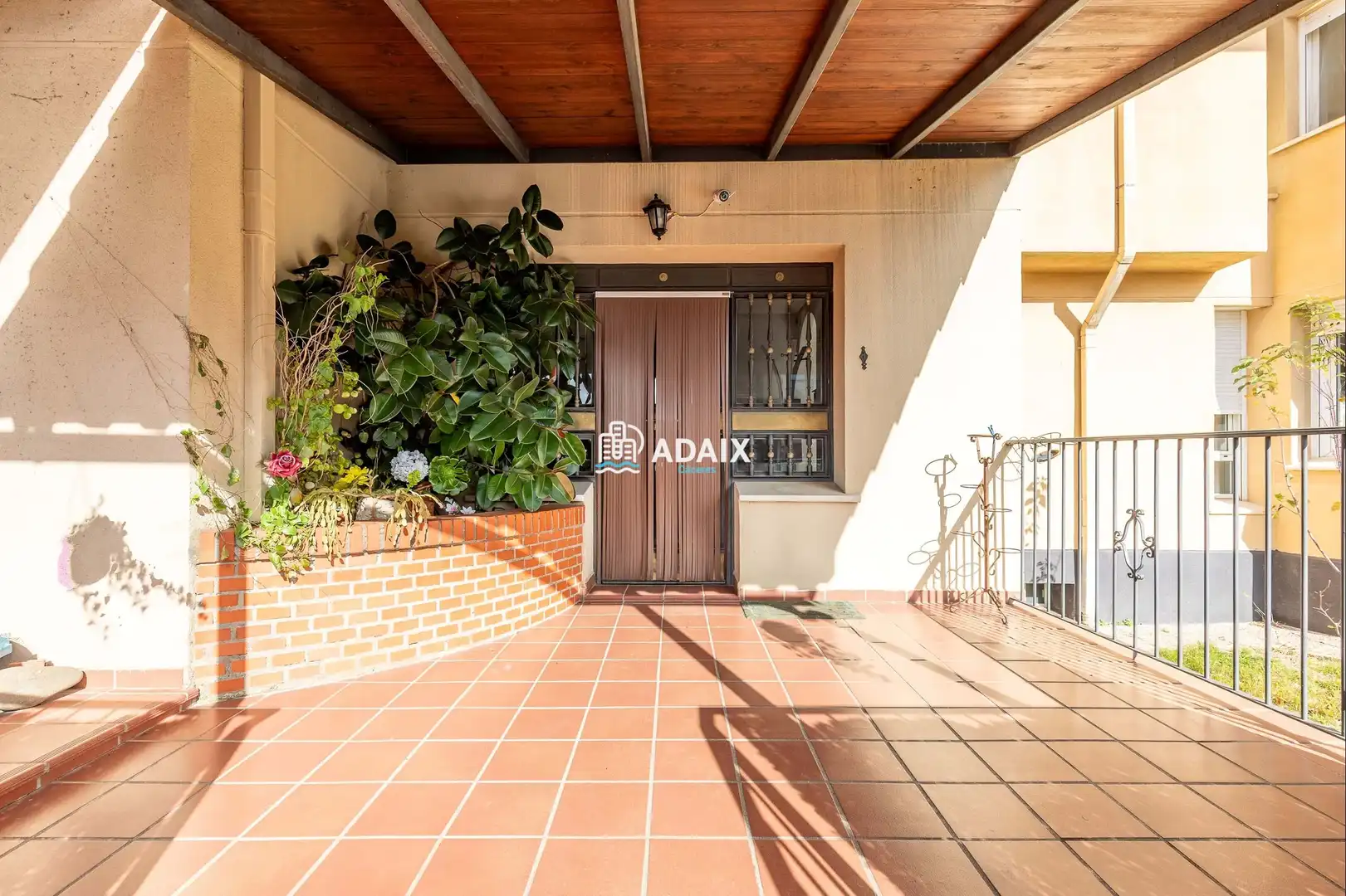 Chalet en venta en C/ LEO, imagen 3