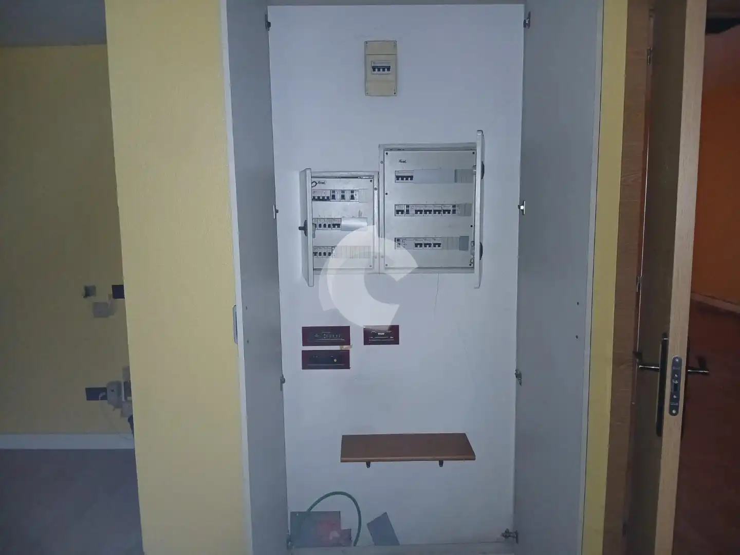 Business premises to rent in AVENIDA FINISTERRE, imagen 20