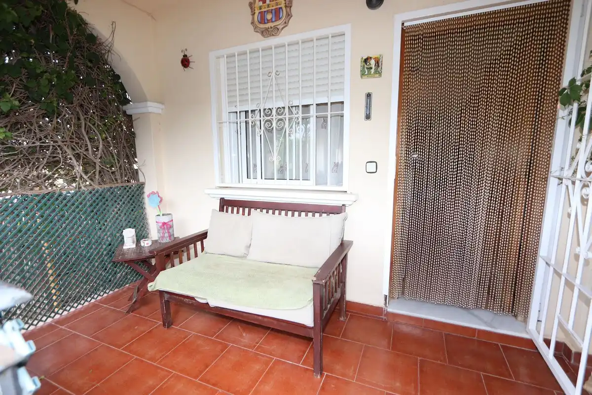 Apartment for sale in Orihuela Costa, imagen 17