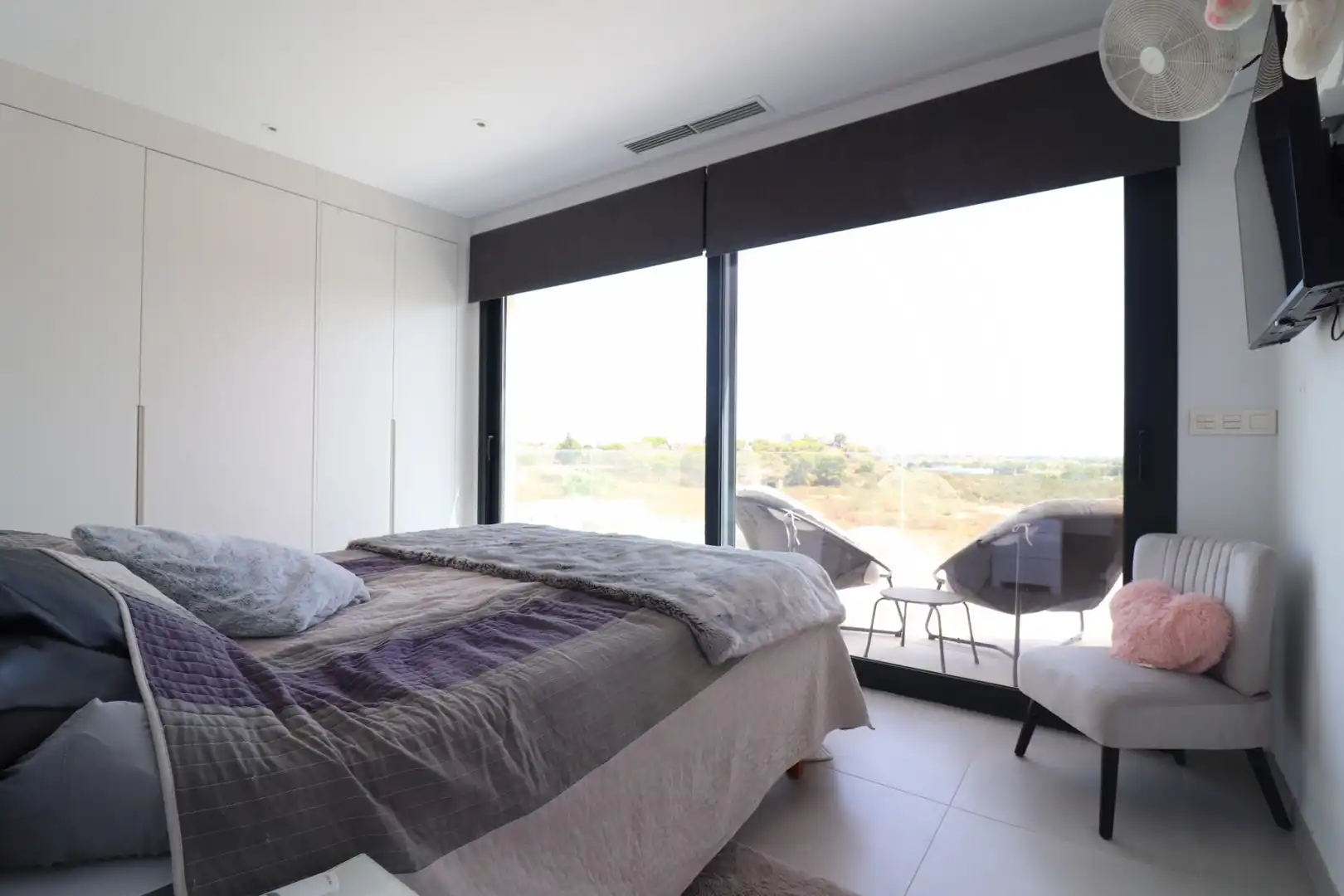 Maison avec piscine à vendre à Benijófar, imagen 18