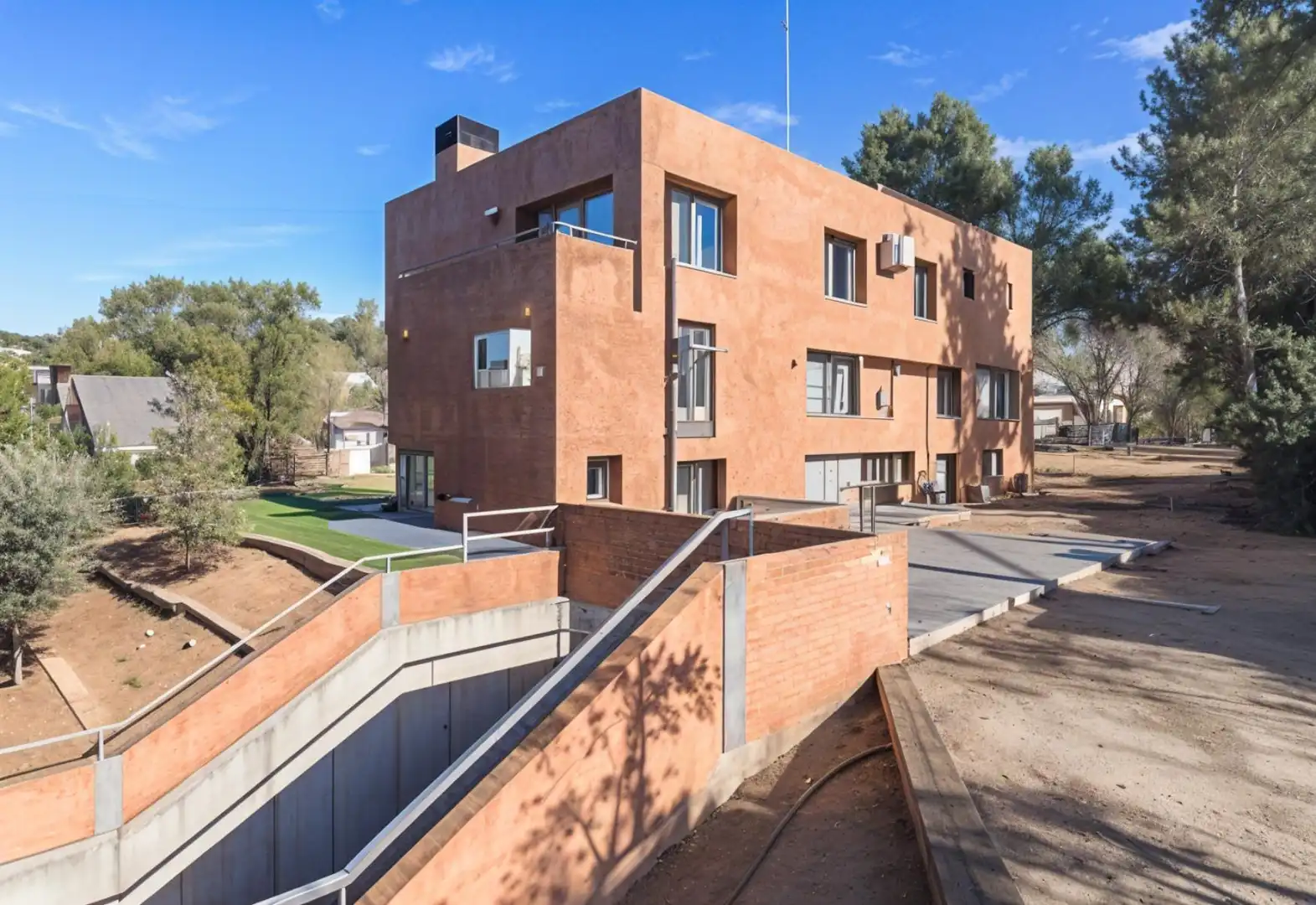 Residencial en venda a Sant Fruitós de Bages, imagen 3