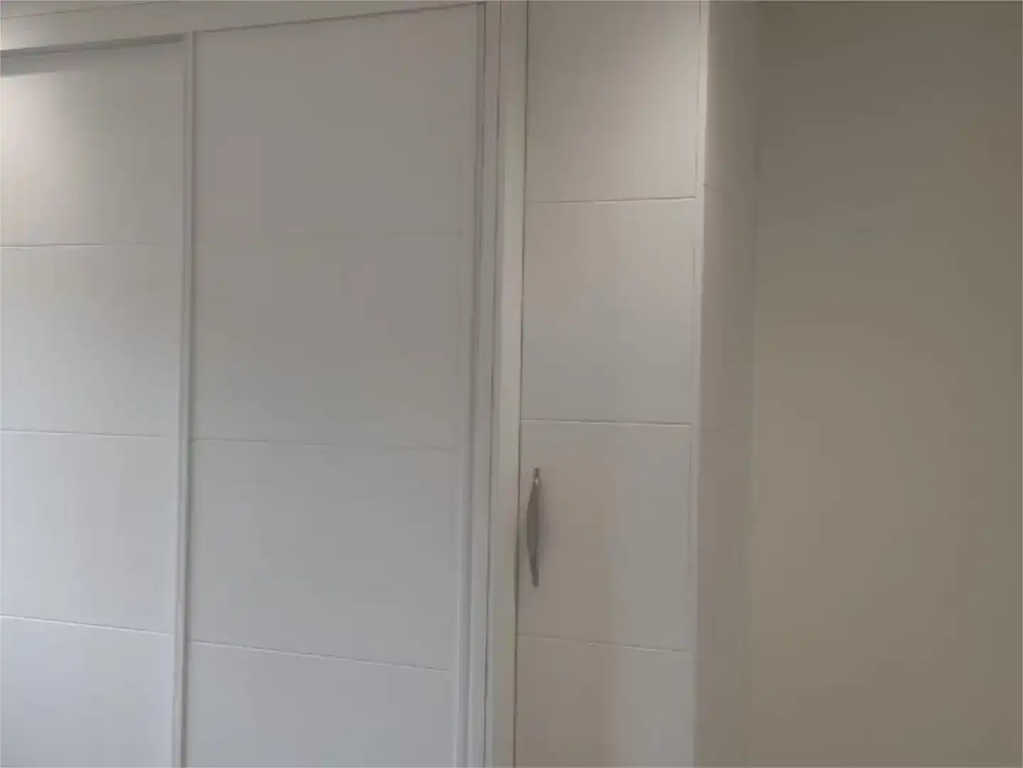 Bany de Pis en venda en Tineo amb Jardí privat i Parquet
