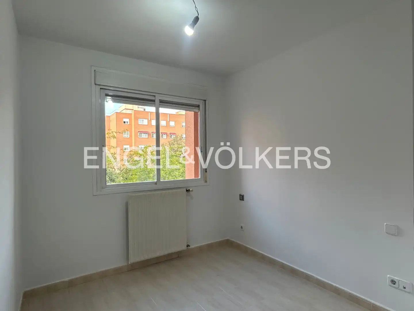 Piso con piscina en venta en Norte, imagen 19