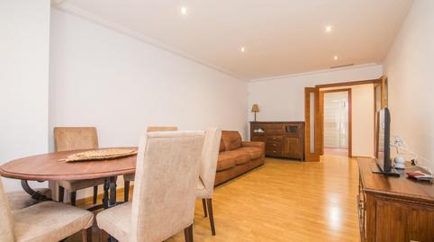 Photo 4 of Flat to rent in Pont Nou - Corazón de Jesús, Alicante