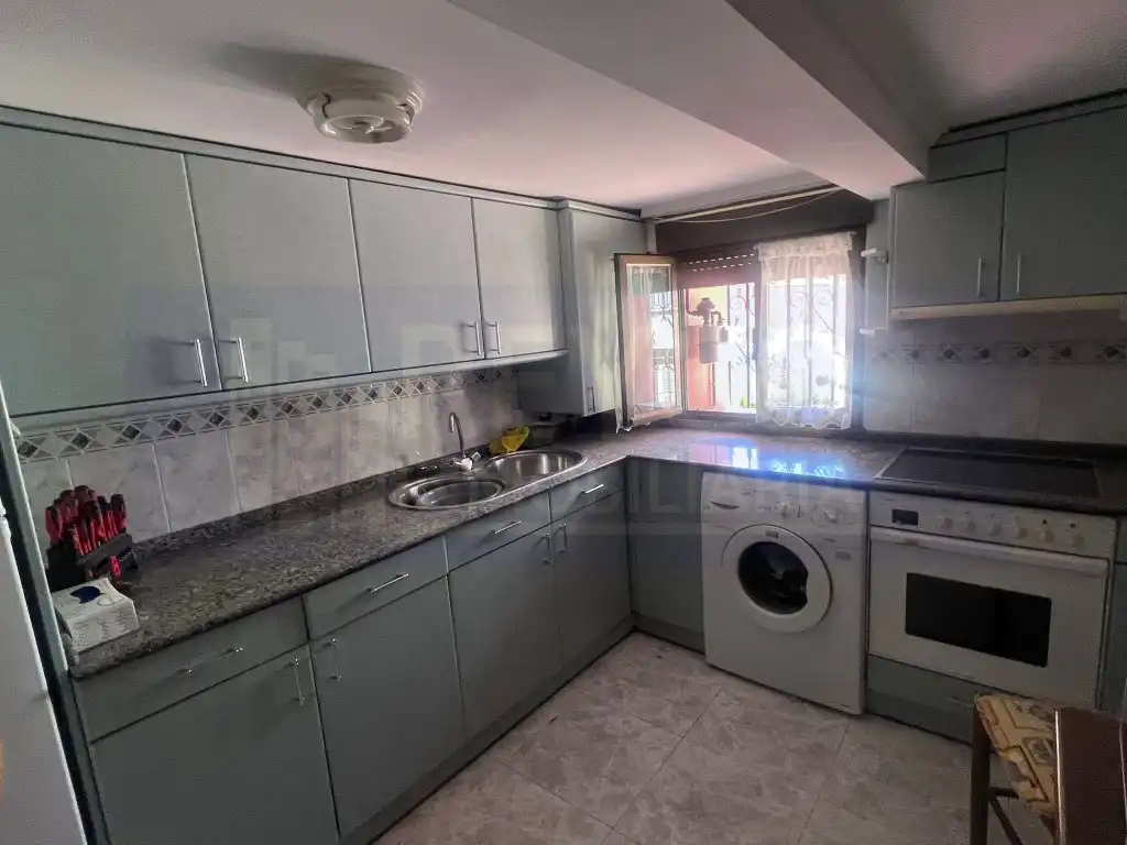 Apartament en venda a Haro, imagen 4
