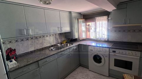 Foto 4 de Apartamento en venta en Haro, La Rioja