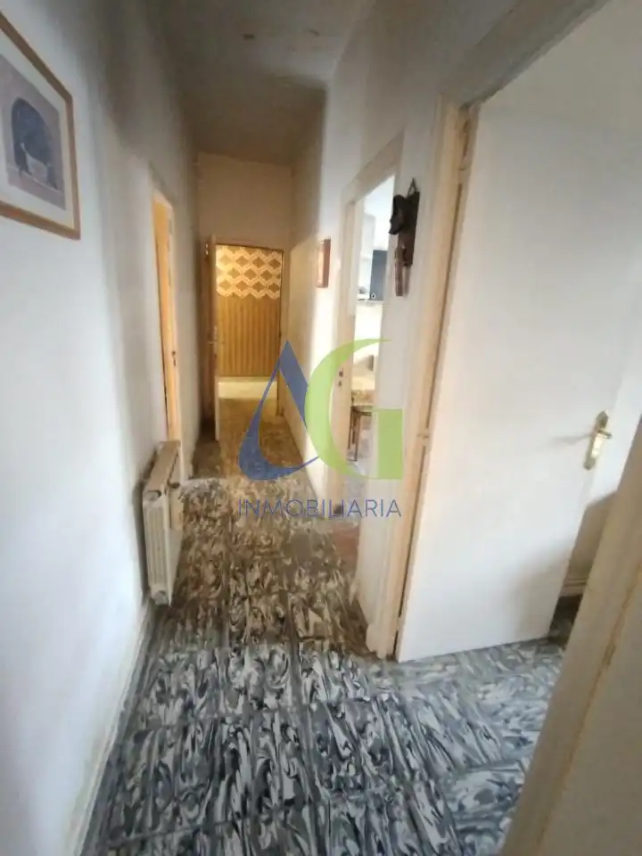 Casa en venda a Trobajo del Camino, imagen 9