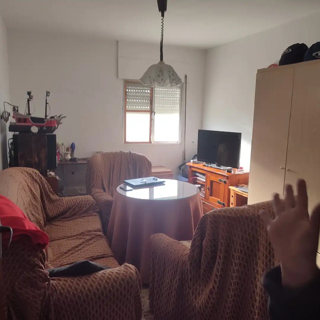 Detached house for sale in Periurbano Oeste - Sierra, imagen 8