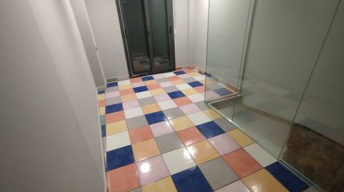 Photo 5 of Flat for sale in C/ Era de Torrebruna, Santpedor, Barcelona