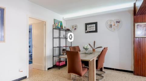 Photo 4 of Flat for sale in  de Miguel Servet, Son Amonda - Reis Catòlics, Inca