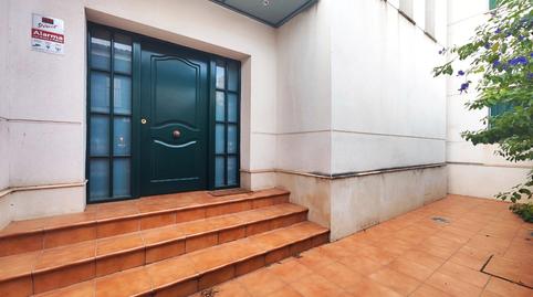 Photo 2 of House or chalet for sale in Calle Asdrúbal, Carretera de Córdoba - Libertad, Puertollano