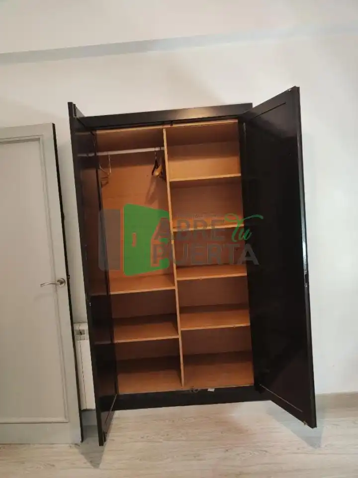 Appartamento con ascensore in vendita a Centro, imagen 25