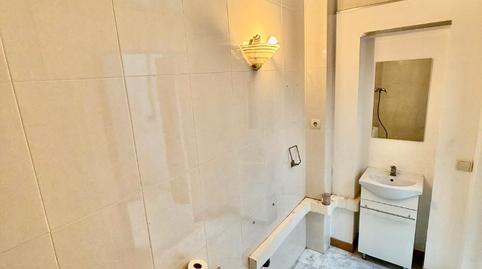 Foto 4 de Oficina de lloguer a Plaça de Prim, 2, Centre, Reus