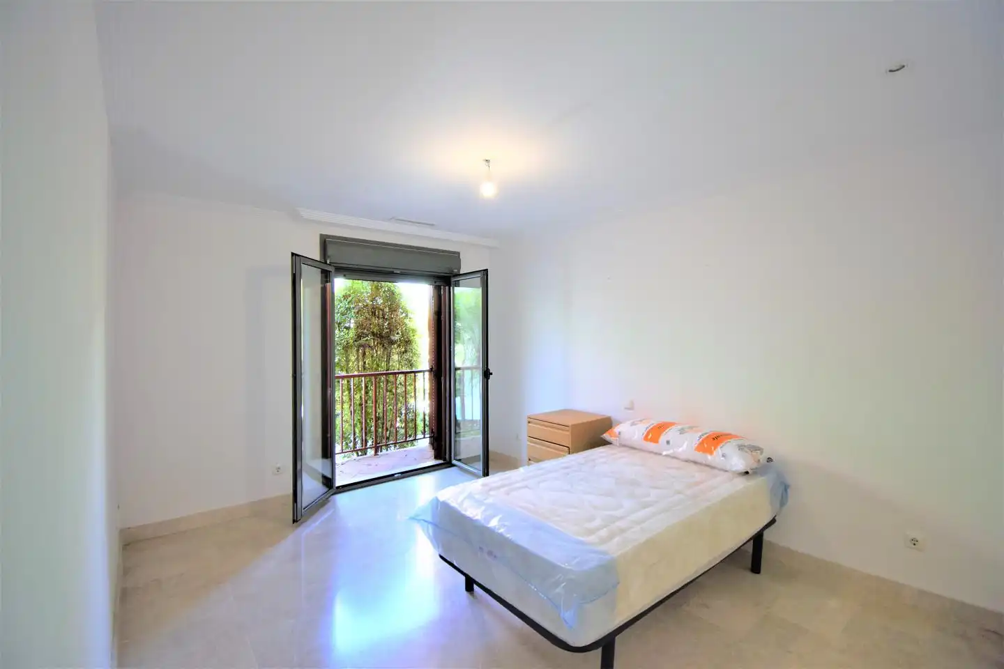 Wohnung mit Pool zum Verkauf in Puerto de Sotogrande - La Marina, imagen 41