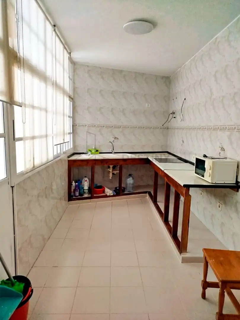 Buildings for sale in Gran Tarajal