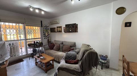 Foto 4 von Wohnung zum Verkauf in Las Redes, El Puerto de Santa María