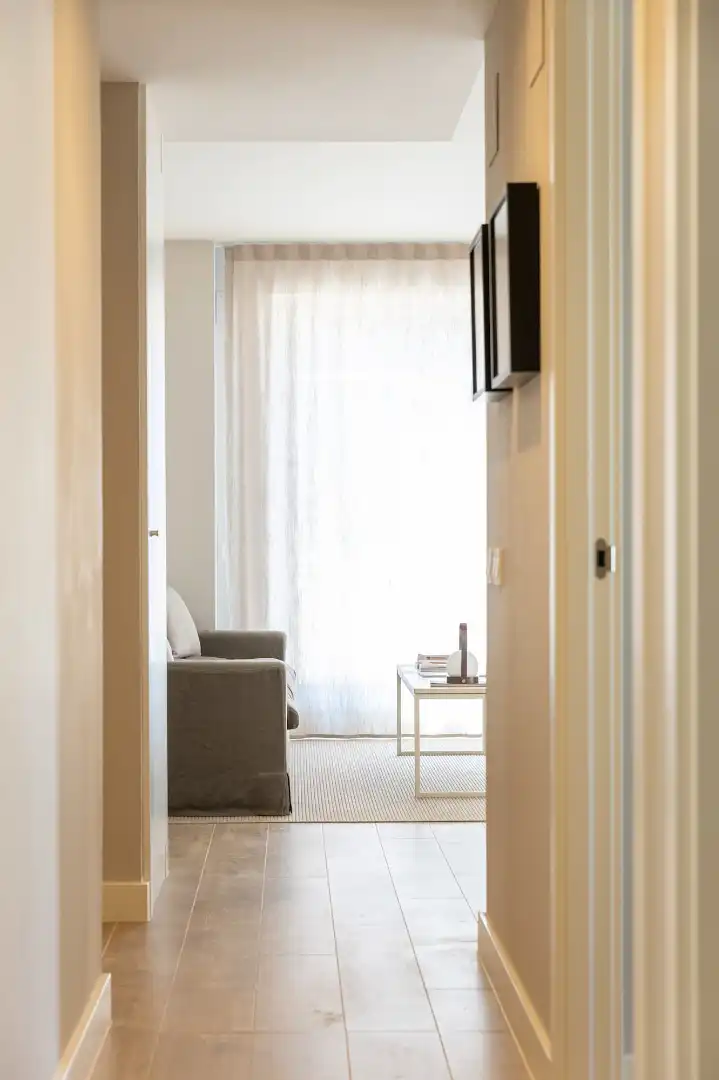 Flat for sale in Carrer Mas del Cansalader, 1, Massarrojos