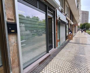 Office for sale in Donostia - San Sebastián   with Air Conditioner