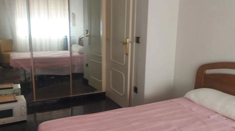 Foto 5 de Piso de alquiler en Infante Juan Manuel, Murcia Capital