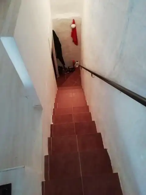 Casa a schiera in vendita a Fuente Obejuna, imagen 38