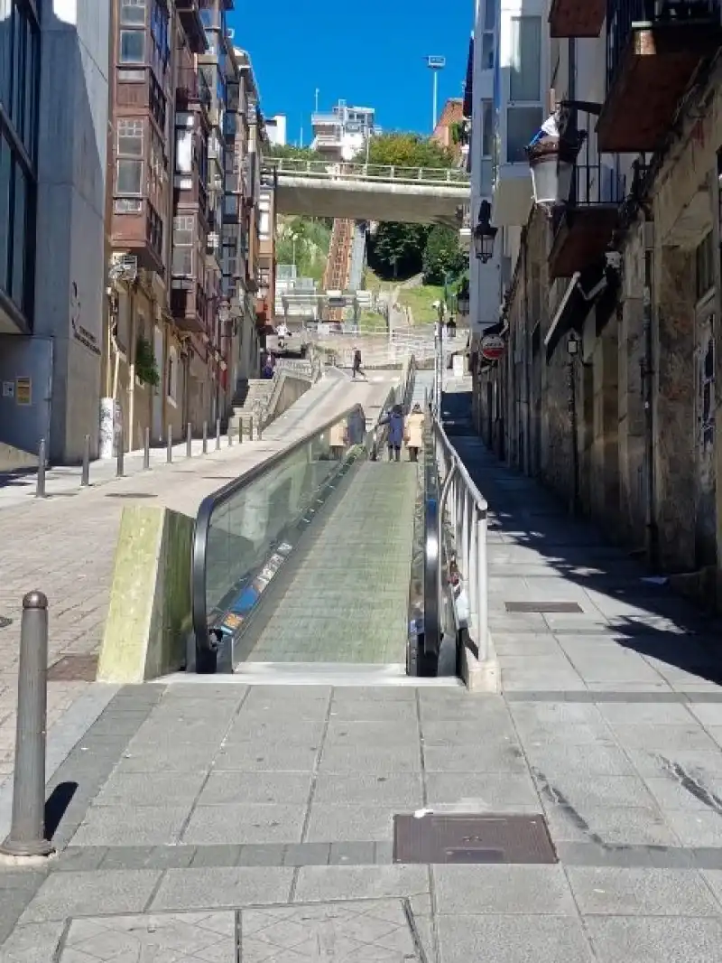 Gewerbefläche zum Verkauf in General Dávila