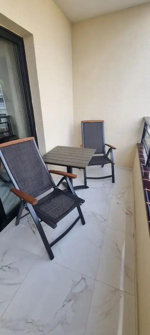 Pis amb terrassa en venda a Avenida Adeje 300 10, imagen 17