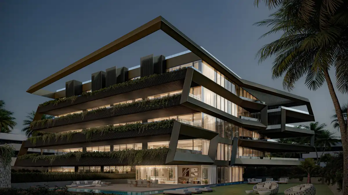 Appartement avec ascenseur à vendre à Estepona Pueblo, imagen 15