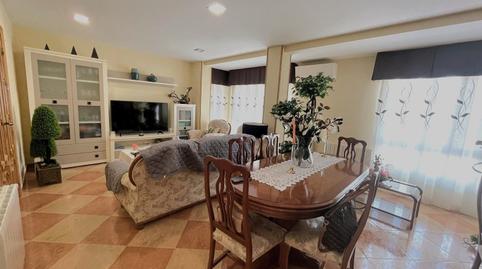 Foto 4 de Pis en venda a Santa Quiteria - Virgen de las Huertas, Lorca