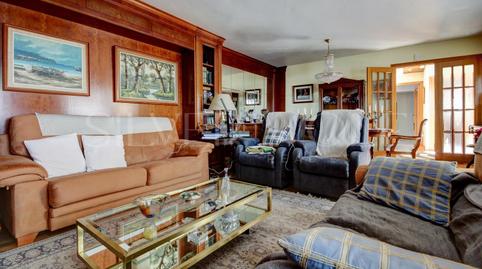 Photo 4 of House or chalet for sale in Carrer Cretas, Torrent Ballester, Barcelona