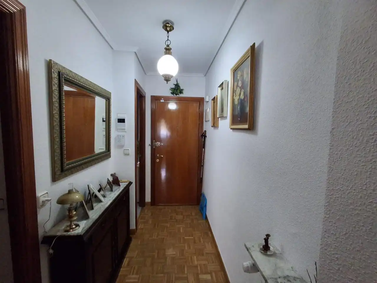 Flat for sale in Rosas - Musas