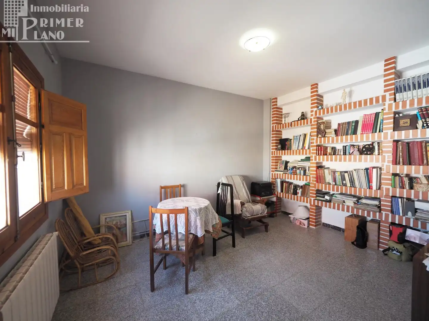 Casa en venta en Tomelloso, imagen 16