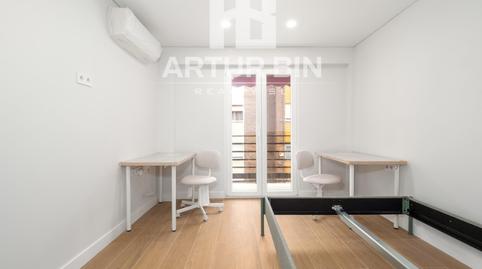 Foto 3 de Apartament en venda a La Raïosa, Valencia