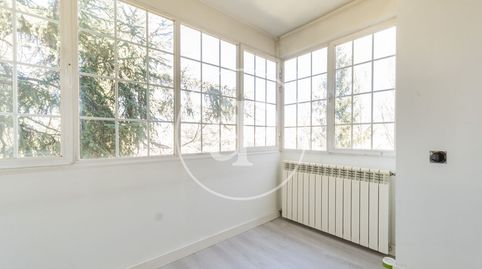 Photo 3 of Flat for sale in Mirasierra, Madrid Capital