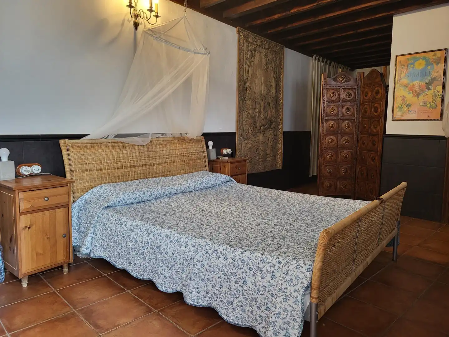 Maison avec piscine à vendre à Icod de los Vinos pueblo, imagen 17