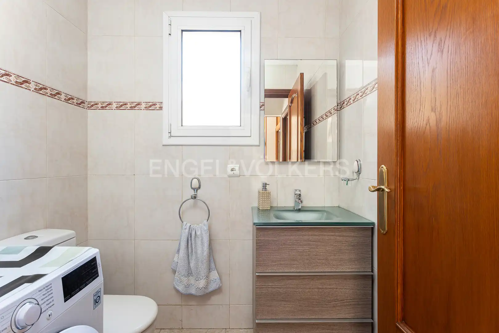 House with terrace for sale in Horta - Guinardó, imagen 16