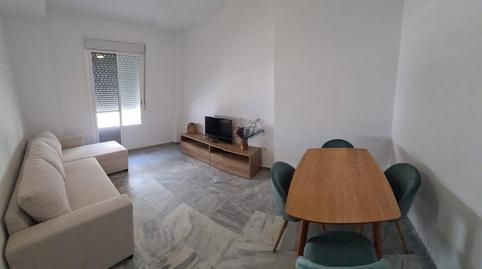 Photo 4 of Flat for sale in Ayuntamiento - Barrio Alto, Cádiz