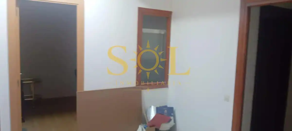 Local comercial en venda a Calle 24007, imagen 15