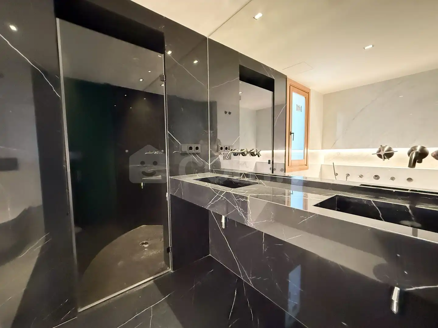 Penthouse with terrace for sale in Princesa, imagen 22